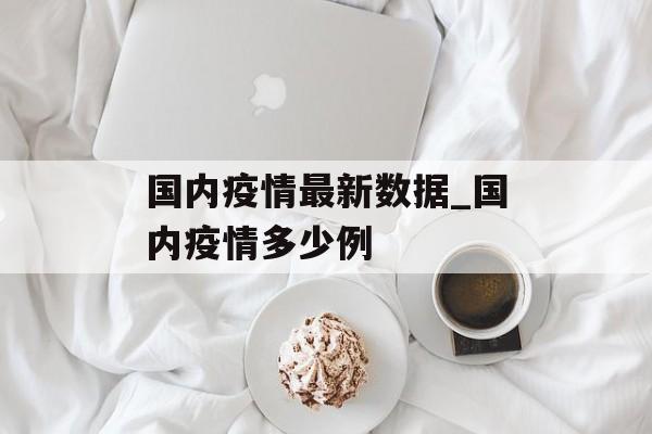 国内疫情最新数据_国内疫情多少例